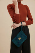 Clutch bag