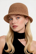 Summer hat