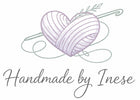 Handmade by Inese - Home