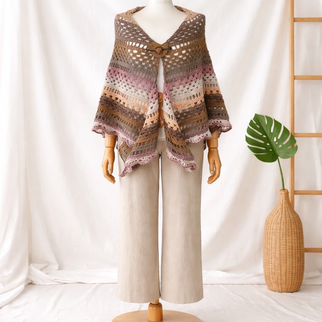 Shawl