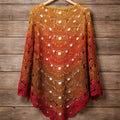 Shawl