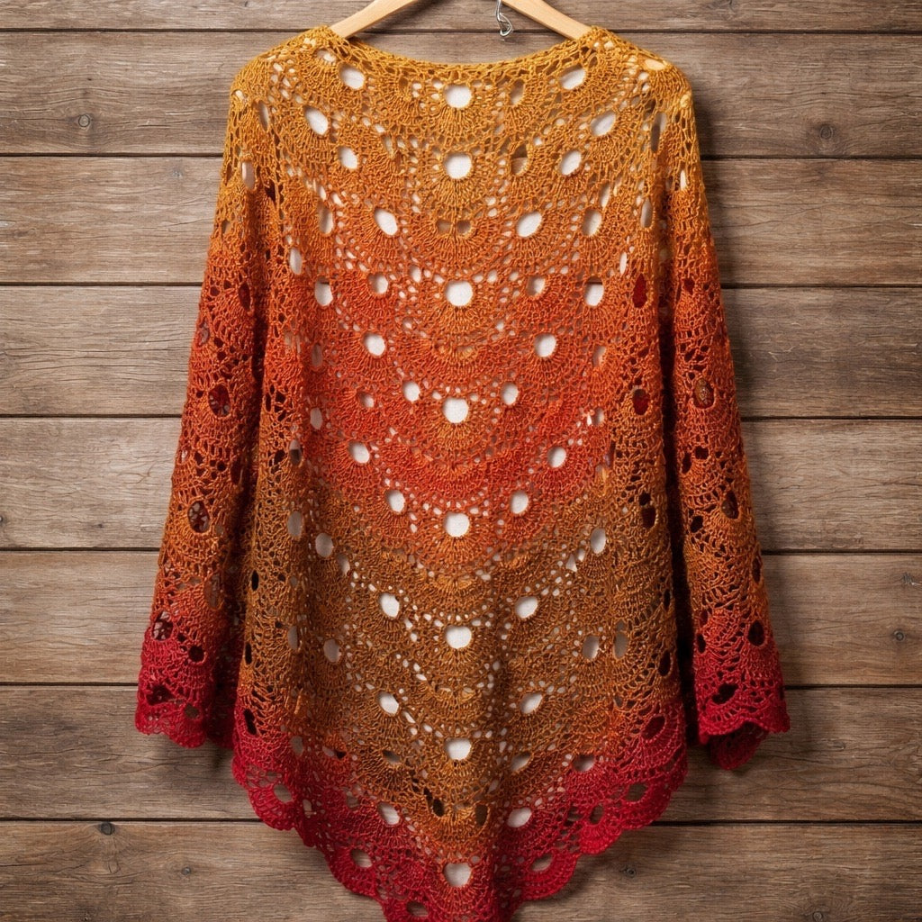 Shawl