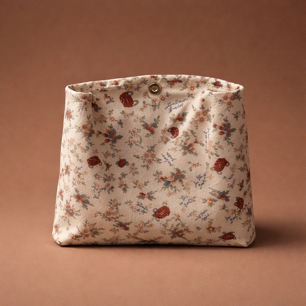 Hand bag