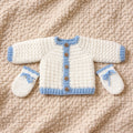 Baby set