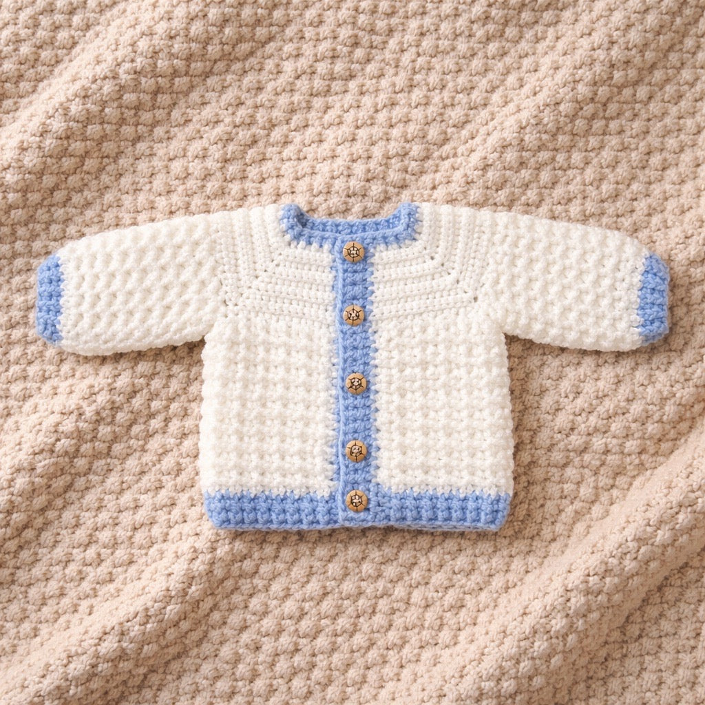 Baby set
