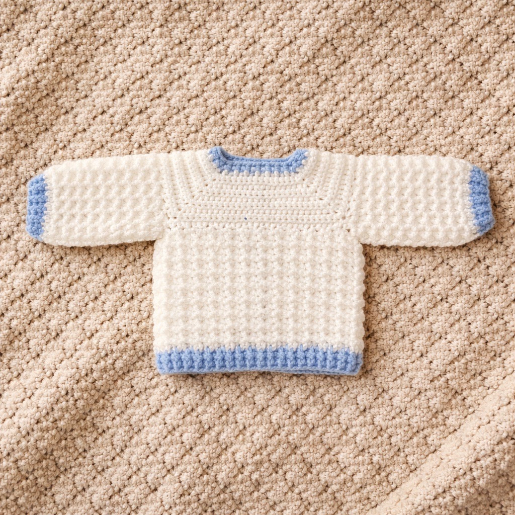 Baby set