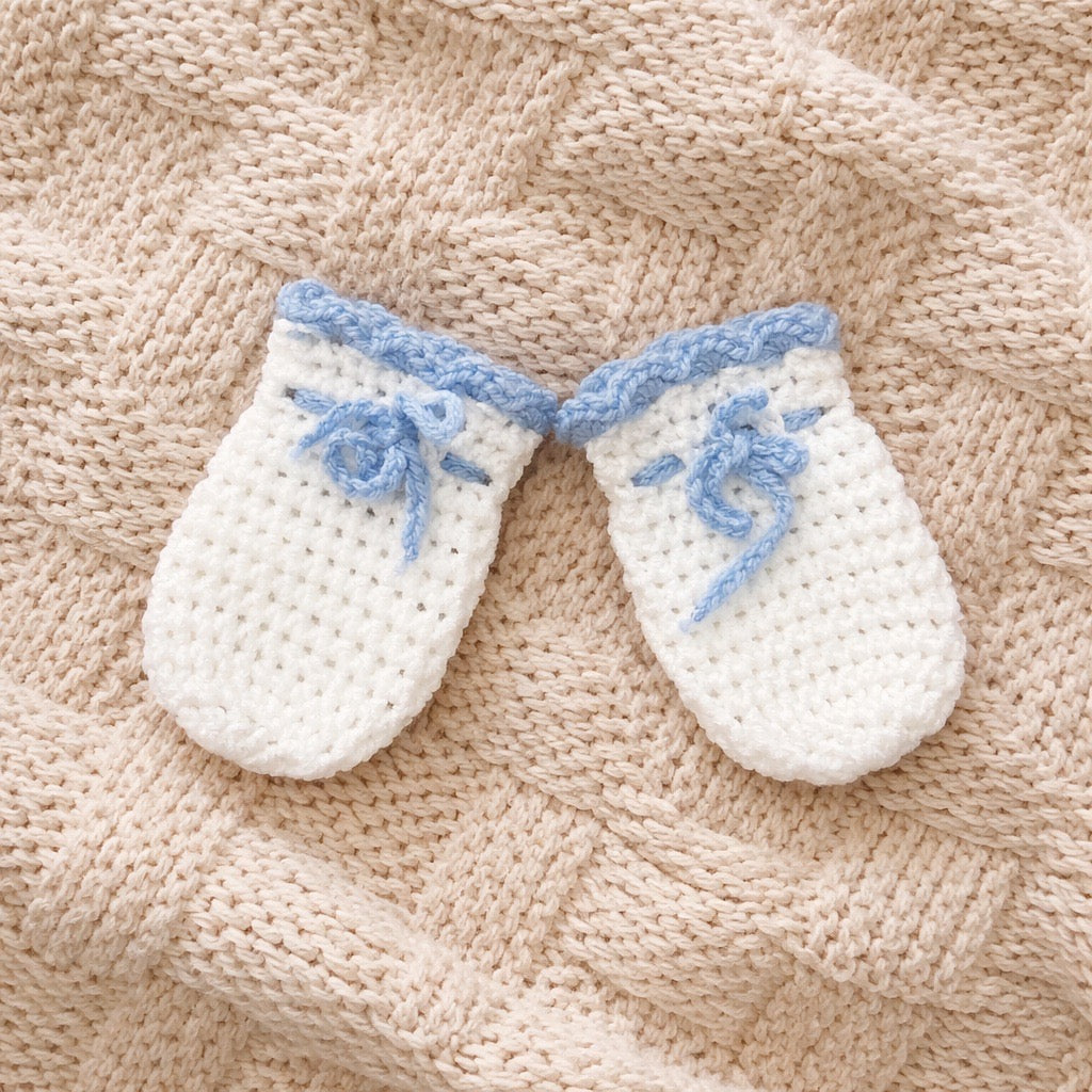 Baby set