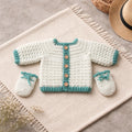 Baby set