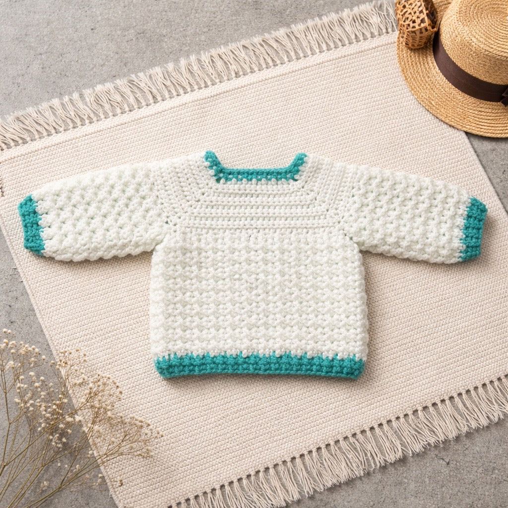 Baby set