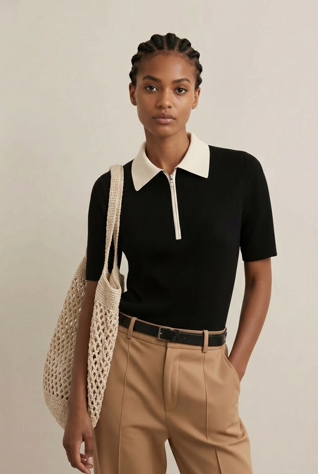 Market bag