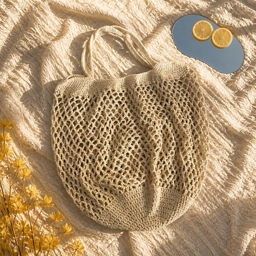 Market bag