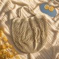 Market bag