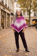 Poncho